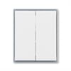 Product Thumbnail urls
