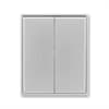 Product Thumbnail urls