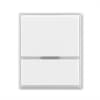 Product Thumbnail urls