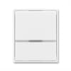 Product Thumbnail urls