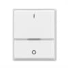 Product Thumbnail urls