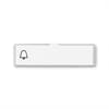Product Thumbnail urls