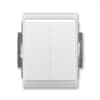 Product Thumbnail urls