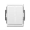 Product Thumbnail urls