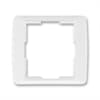 Product Thumbnail urls