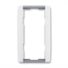 Product Thumbnail urls