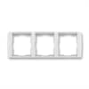 Product Thumbnail urls