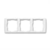 Product Thumbnail urls