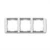 Product Thumbnail urls