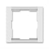Product Thumbnail urls