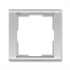 Product Thumbnail urls