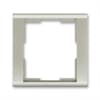 Product Thumbnail urls