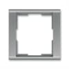 Product Thumbnail urls