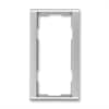 Product Thumbnail urls