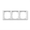 Product Thumbnail urls