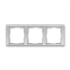 Product Thumbnail urls