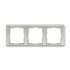 Product Thumbnail urls