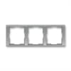 Product Thumbnail urls