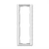 Product Thumbnail urls