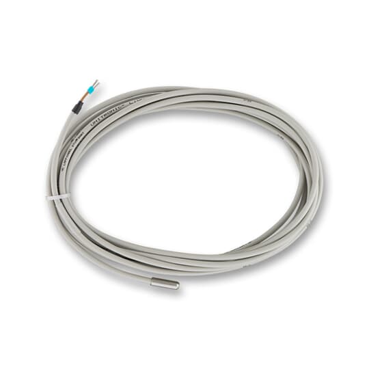 3292U-A90100 | ABB