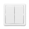 Product Thumbnail urls
