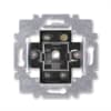 Product Thumbnail urls