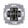 Product Thumbnail urls
