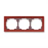 Product Thumbnail urls
