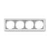 Product Thumbnail urls