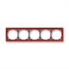 Product Thumbnail urls