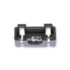 Product Thumbnail urls