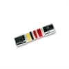 Product Thumbnail urls