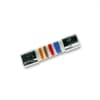 Product Thumbnail urls