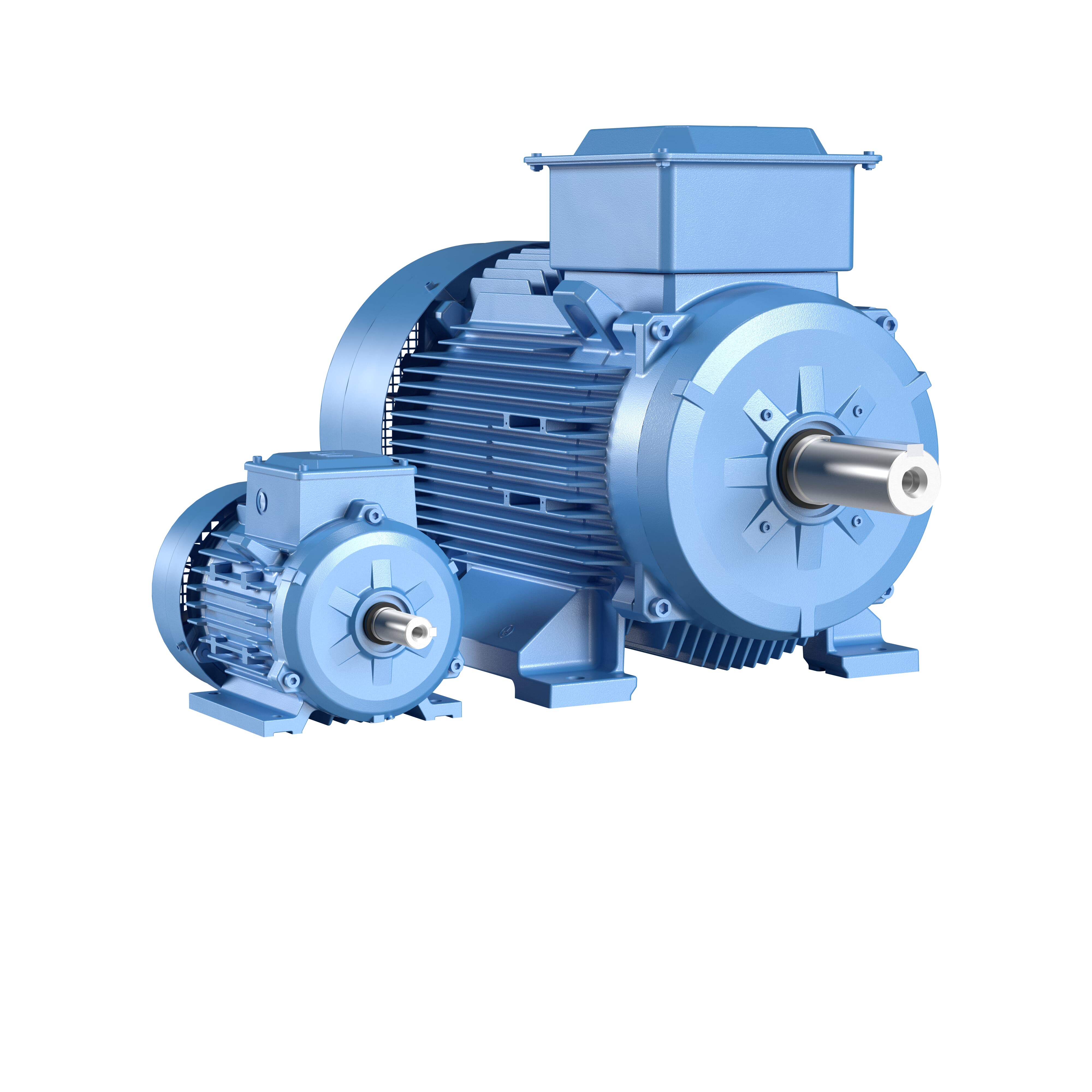 MVM3546C