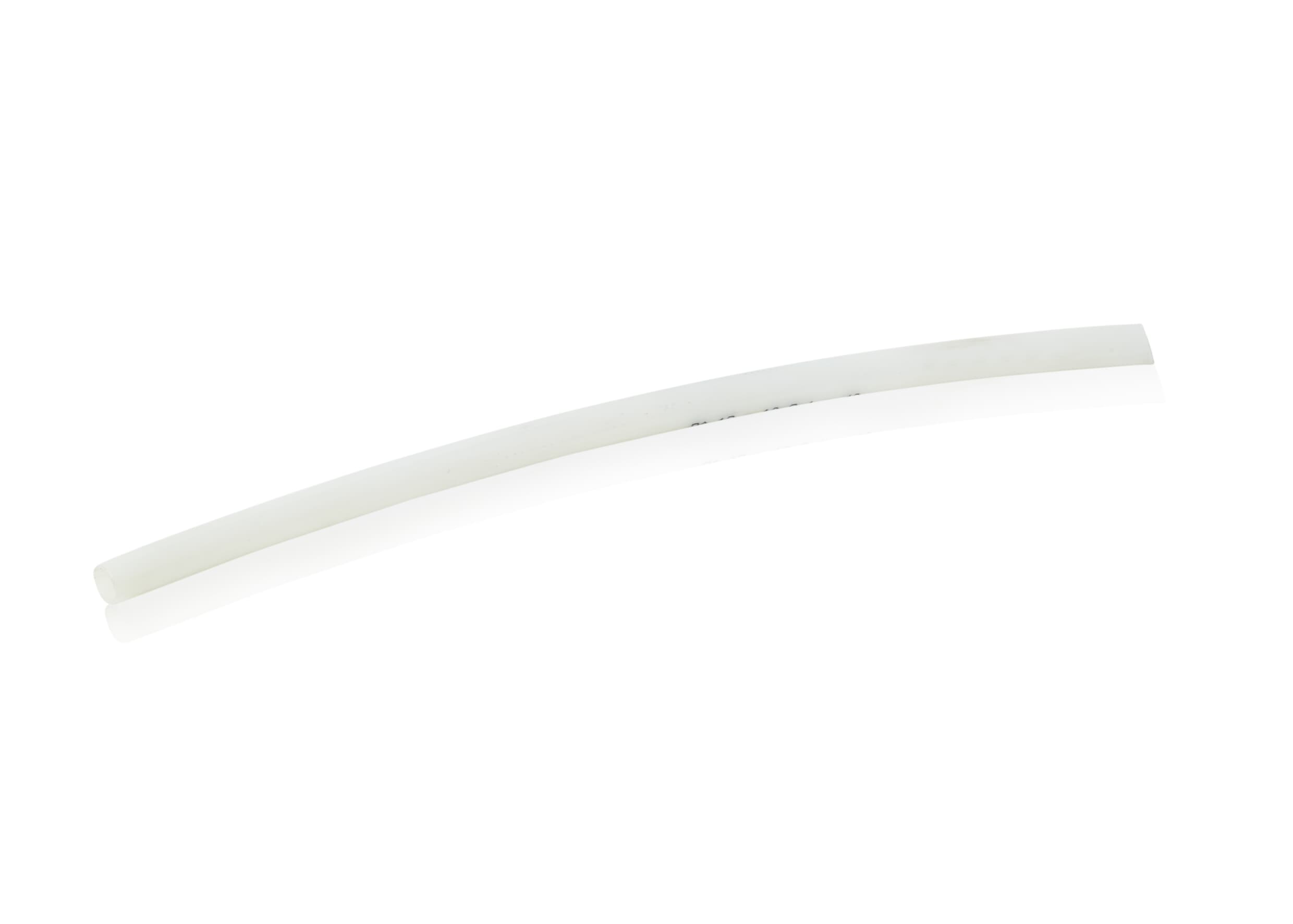 3HNA002918-001