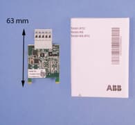 TA562-RS - image 3