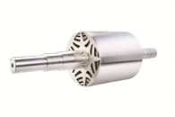 3GAL092523-CSB - image 3