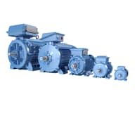 3GBA092020-ASPCN - image 1