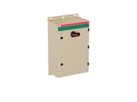 OT200KAUC3TZ - image 0