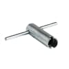 Product Thumbnail urls