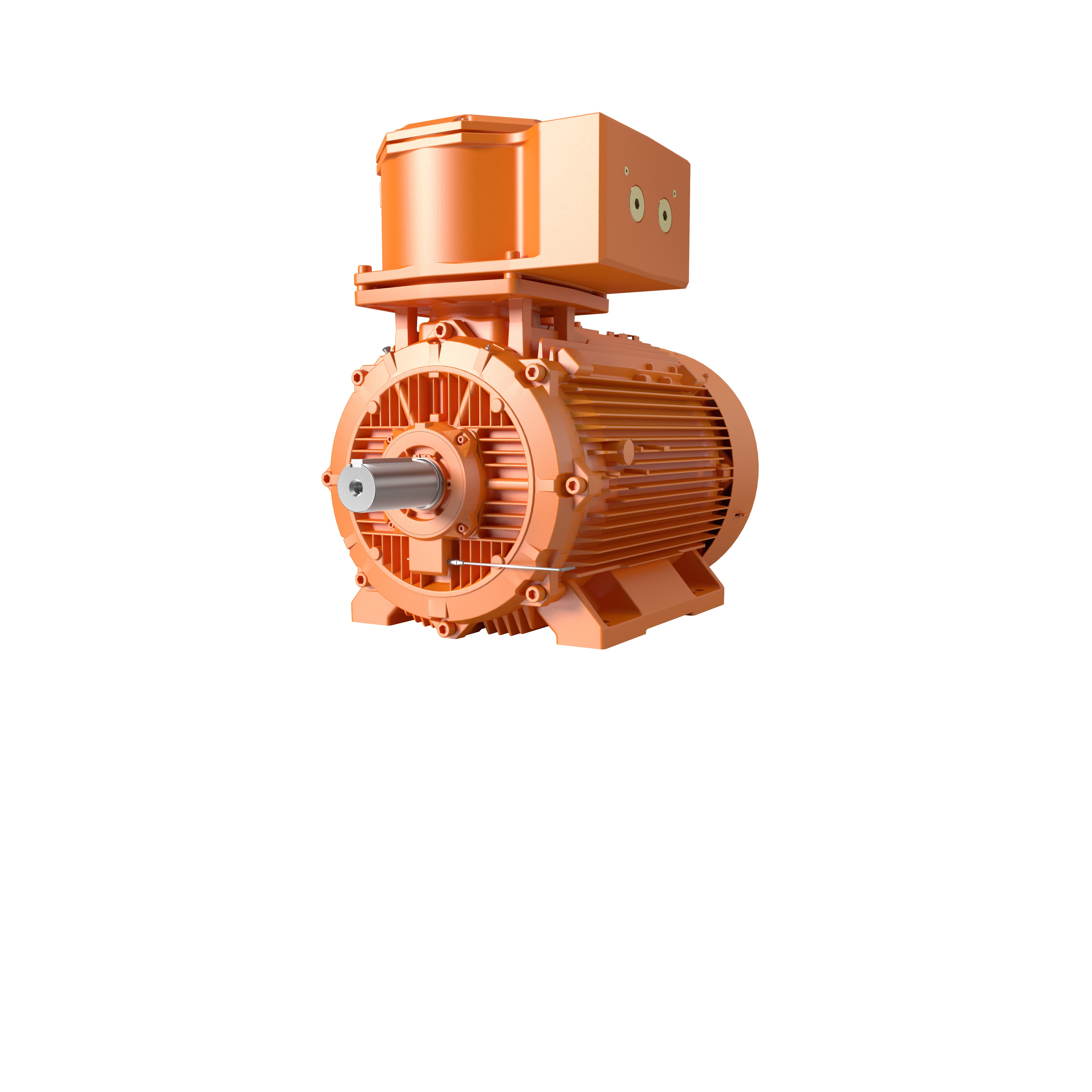 3GJM353820-ALK