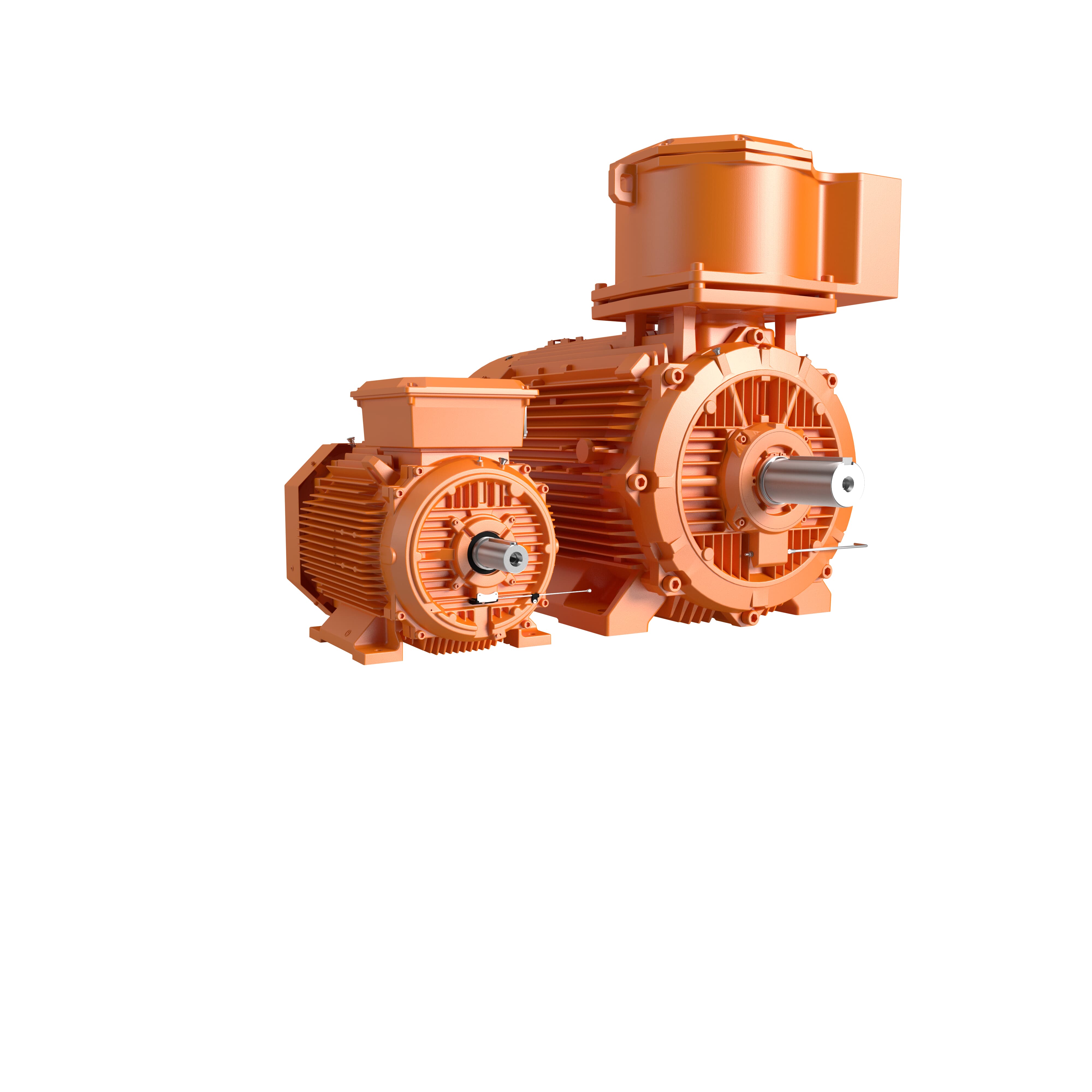 3GJM404530-BDK