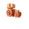 Product Thumbnail urls