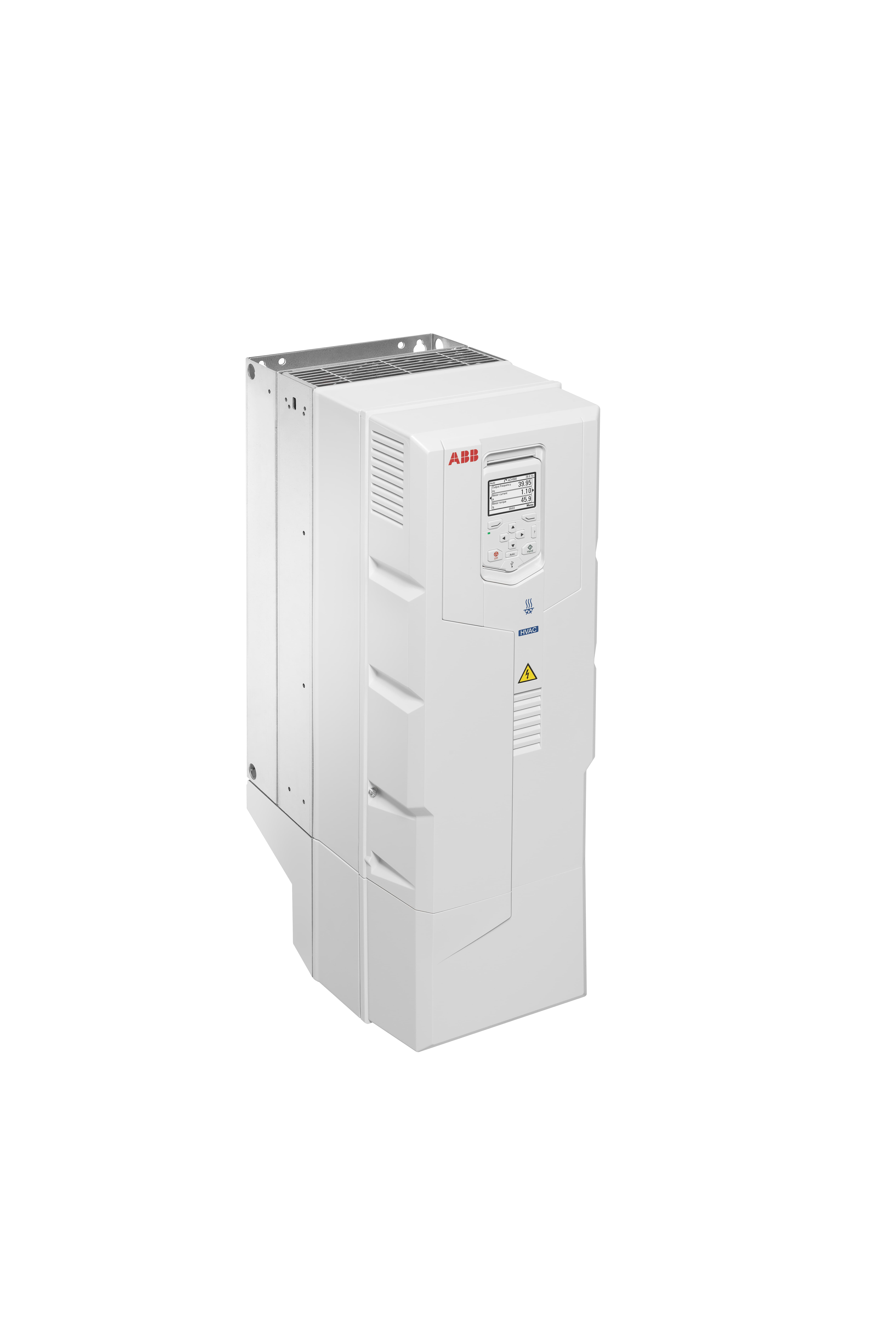 ACH580-01-145A-4 | ABB