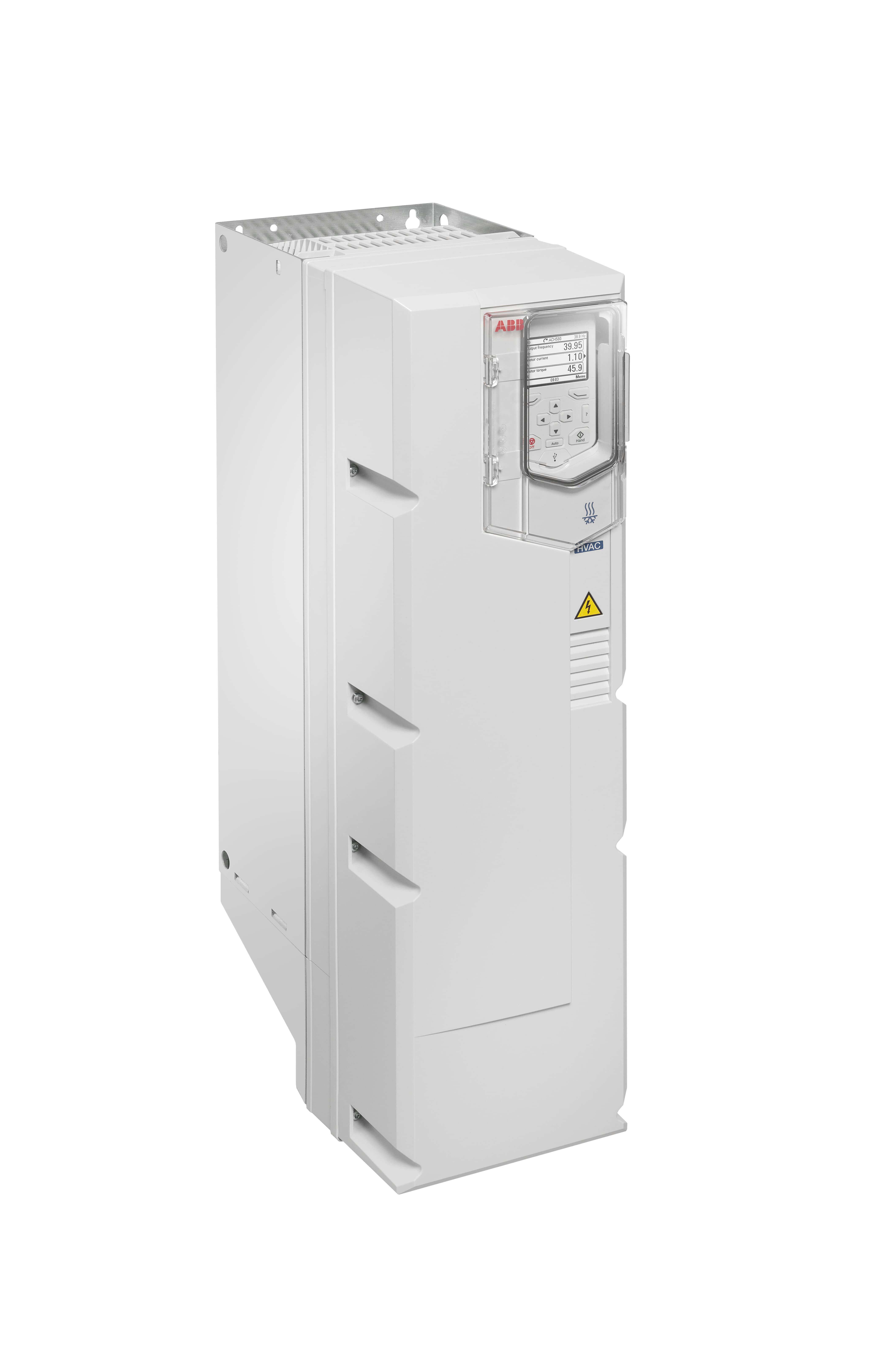 ACH580-01-088A-4+B056 | ABB