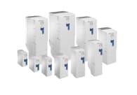 ACQ580-PD-017A-6+B058 - image 3