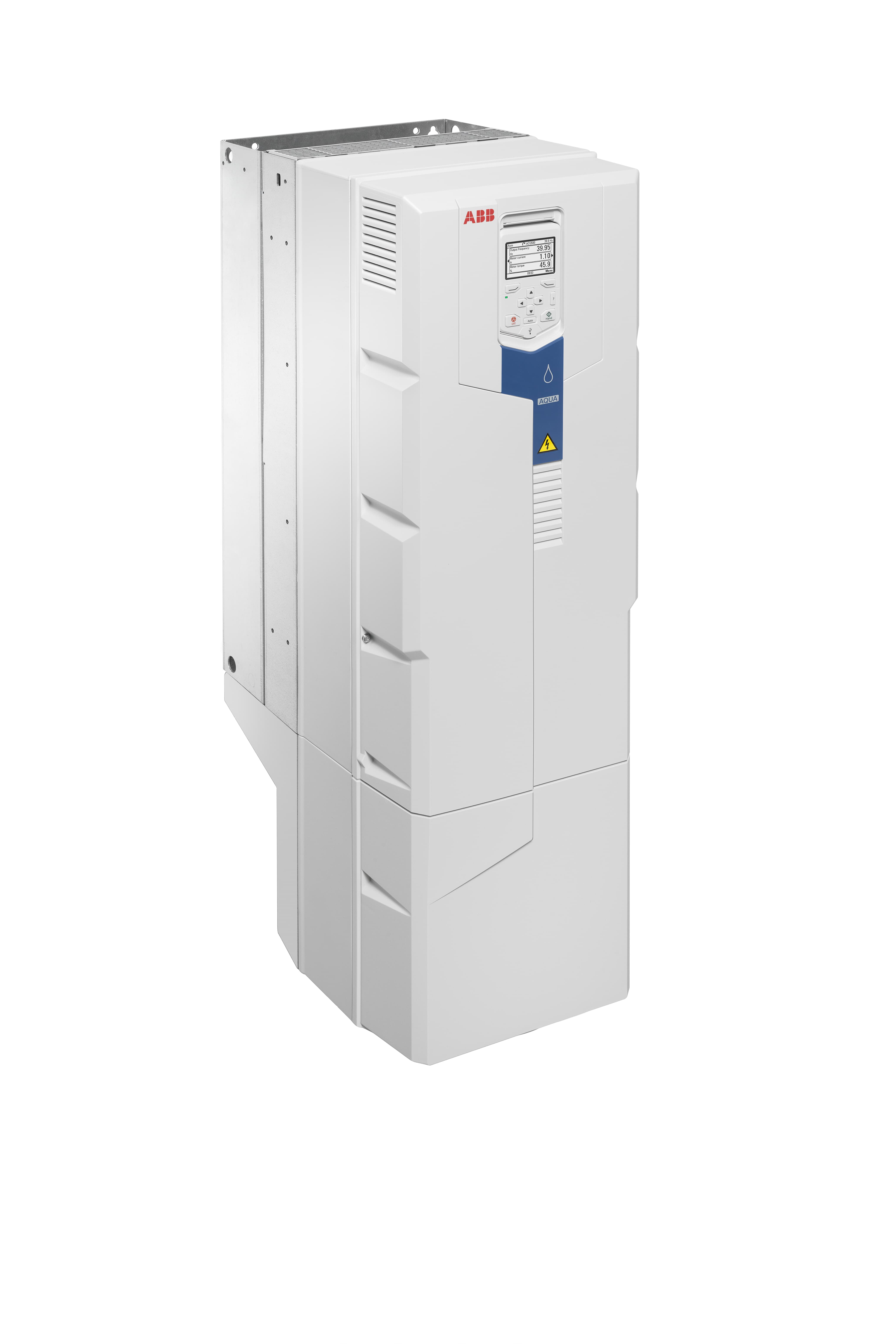 ACQ580-01-293A-4