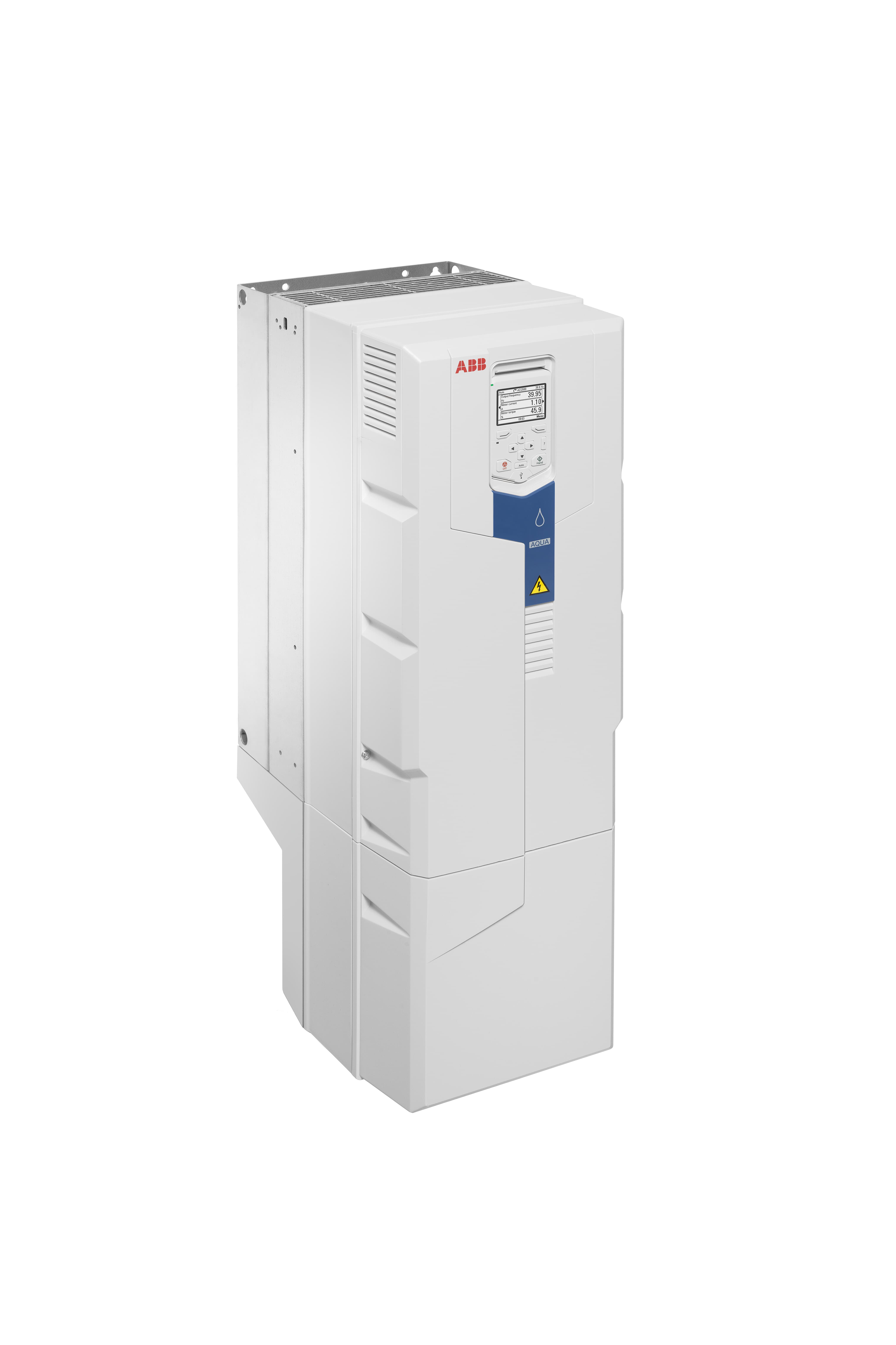 ACQ580-01-169A-4 | ABB ACQ580-01-169A-4 | ABB