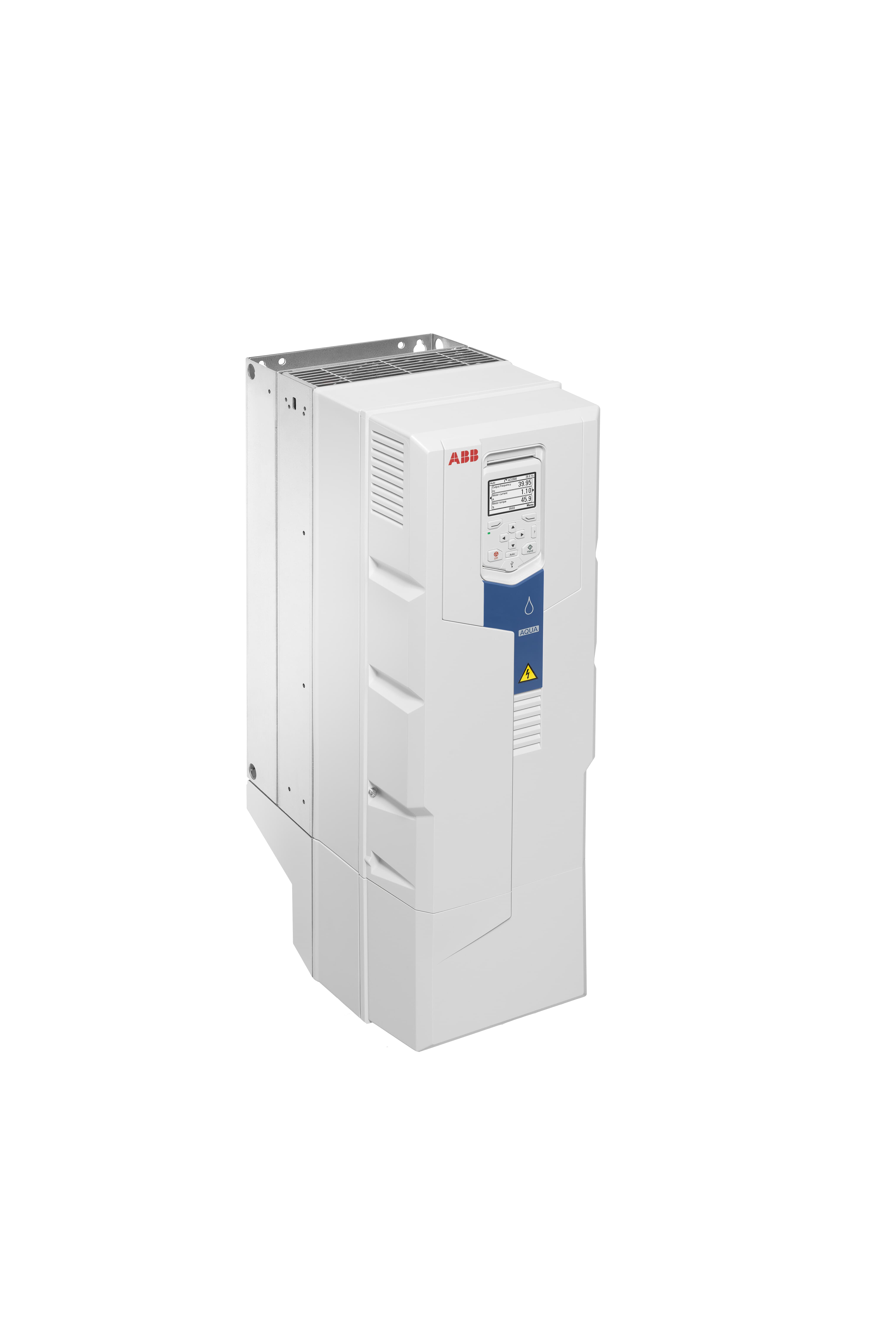 ACQ580-01-124A-4