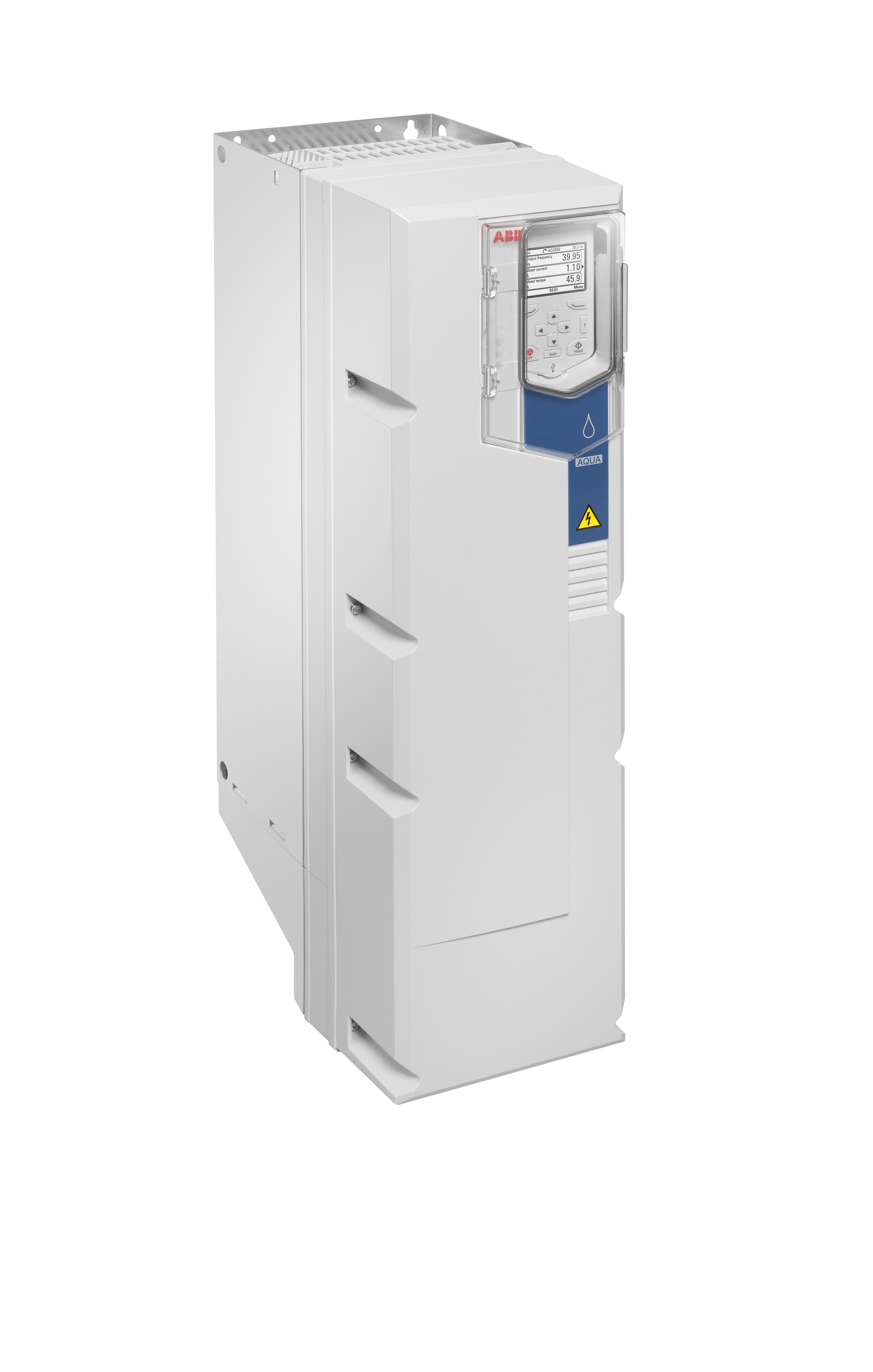 ACQ580-01-115A-2+B056